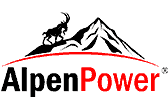 alpenpower_logo AlpenPower